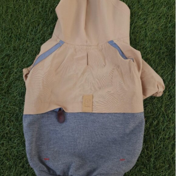 pet clothes, good condition - Picture 4 of 6